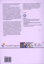 Grondslagen van auditing & assurance / Elementaire theorie, Boeken, Verzenden, Zo goed als nieuw, Barbara Majoor-Kolenburg