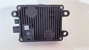 Mercedes-Benz A0009002348 ACC radarsensor (NIEUW), Ophalen, Nieuw