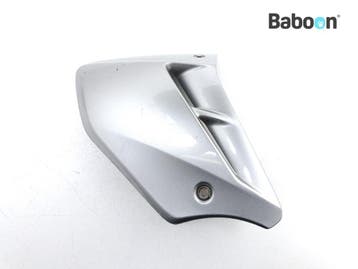 Tank Cover Links Honda CBF 250 (CBF250) (64320-KPFK-9600), Verzenden, Gebruikt