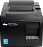 STAR TSP100III Kassa Bon Printer Bluetooth - USB TSP143I..., Ophalen of Verzenden, Refurbished