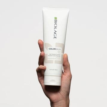 Biolage Color Balm 250ml (Kleurmaskers), Verzenden, Nieuw