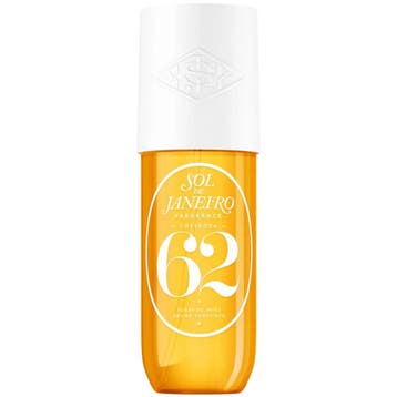 Sol de Janeiro  Cheirosa 62 Perfume Mist  240 ml, Verzenden, Nieuw