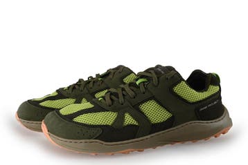 Vivobarefoot Barefoot in maat 44 Grijs, Kleding | Heren, Schoenen, Overige kleuren, Verzenden, Zo goed als nieuw, Vivobarefoot