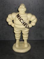 Bibendum