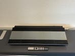 Bang & Olufsen - Beocenter 9500 BEO4 excellent condition, Audio, Tv en Foto, Stereo-sets, Nieuw