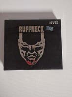 Ruffneck Da tru core, Cd's en Dvd's, Verzenden, Nieuw in verpakking
