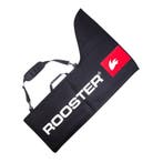 Rooster Optimist Foil Bag, Ophalen of Verzenden, Nieuw