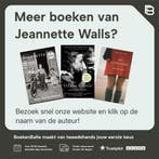 Half Broke Horses 9781847398314 Jeannette Walls, Verzenden, Gelezen, Jeannette Walls
