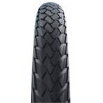 Schwalbe Vouwfietsband - Anti-lek Greenguard - Zwart met..., Ophalen of Verzenden, Nieuw, Band