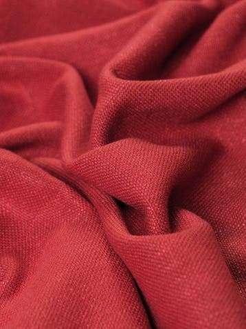 Linificio - LINO CANAPONE - 4,00 x 1,40 meter Exclusieve