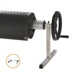 Orion oprolsysteem 450 (in breedte verstelbaar), Tuin en Terras, Zwembad-toebehoren, Verzenden, Nieuw