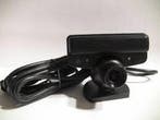 Playstation Eye Camera (ps3 tweedehands), Ophalen of Verzenden, Zo goed als nieuw