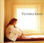 cd - Victoria Shaw - Victoria Shaw, Verzenden, Zo goed als nieuw