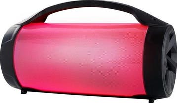 Bigben Bluetooth Party Speaker Lite - LED-Verlichting &, Verzenden, Nieuw