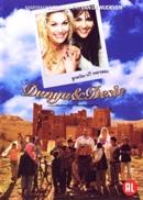 Dunya & Desie - DVD, Cd's en Dvd's, Verzenden, Nieuw in verpakking