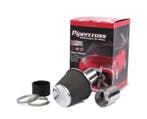 Pipercross Openluchtfilter BMW 3 Serie E46 330i 330ci PK318