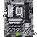 Gigabyte B860 DS3H WIFI6E, Verzenden, Nieuw