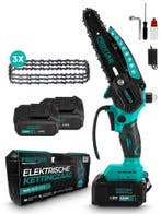 ProXtar Mini Kettingzaag, Verzenden, Nieuw, Overige soorten, ProXtar