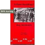 Politieke Wandelingen In Amsterdam 9789064733307 T. Heijdra, Verzenden, Gelezen, T. Heijdra