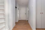 Te huur: Appartement Everard Meysterweg in Amersfoort, Amersfoort, Utrecht, Appartement