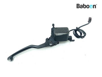 Rempomp Voor BMW F 650 CS Scarver (F650CS 02-04), Motoren, Verzenden, Gebruikt