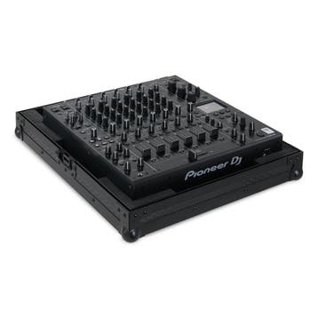 Innox IX-HX-LI-DJMV10 dj mixer flightcase, Verzenden, Nieuw