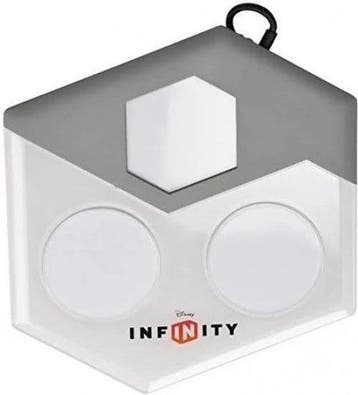 Disney Infinity Portal, Ophalen of Verzenden, Zo goed als nieuw