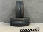 245/40/20 99Y Bridgestone zomerbanden 5,4mm profiel 2 stuks, Ophalen of Verzenden, Band(en), Personenwagen, 20 inch