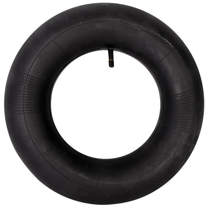 Talen Tools Kruiwagenband - Binnenband 40 x 10 cm - 2 PLY..., Doe-het-zelf en Verbouw, Transportwagens, Nieuw, Ophalen of Verzenden