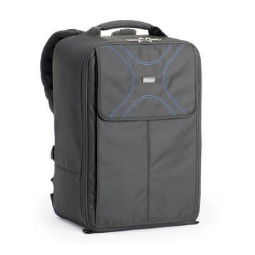 Think Tank Airport Helipak V2.0 for DJI Phantom + Phantom 2, Nieuw