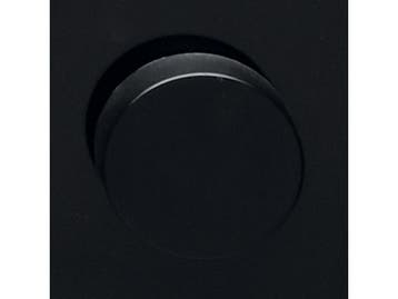 Whirlpool WMF200GNB - Inbouw grill magnetron 20L 800W -, Witgoed en Apparatuur, Verzenden, Zo goed als nieuw