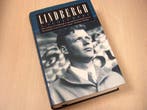 Berg, A.S. - Lindbergh / druk 1, Nieuw