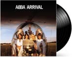 Abba - Arrival - LP, Ophalen of Verzenden, Nieuw in verpakking