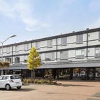 Appartement in Helmond gevonden voor €1075,- pm, Huizen en Kamers, Direct bij eigenaar, Appartement, Helmond, Noord-Brabant