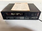 Kenwood - KVR-A90R Solid state stereo receiver, Nieuw