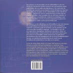 De mandala van de vijf mannelijke boeddhas 9789077247310, Boeken, Verzenden, Gelezen, Carla de Jong