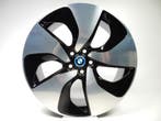 Originele BMW i8 6853004 444 velg, Auto-onderdelen, Ophalen of Verzenden, Gebruikt, Overige maten, Velg(en)