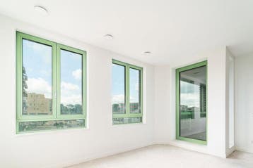 Te huur: Huis Elzenhagensingel in Amsterdam, Noord-Holland, Amsterdam