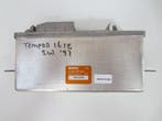 ABS computer Fiat Tempra 1.6 I.E., Auto-onderdelen, Verzenden, Nieuw
