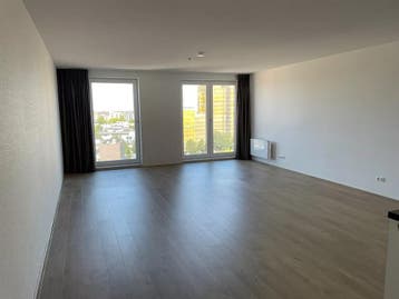 Te huur: Studio Omegaplantsoen in Leiden, Leiden, Zuid-Holland