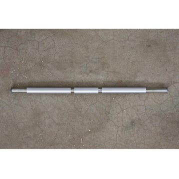 Wishbone rear axle kit - long (Accessoires), Ophalen of Verzenden, Nieuw, Overige merken
