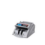 Biljettelmachine BTM 2200, Verzenden, Nieuw