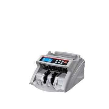 Biljettelmachine BTM 2200, Verzenden, Nieuw