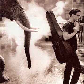 cd - Bryan Adams - On A Day Like Today, Verzenden, Zo goed als nieuw