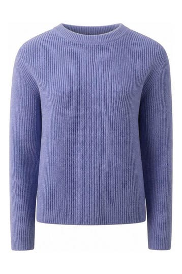 Street One Trui in maat 34 Blauw, Street One, Verzenden, Gedragen, Blauw