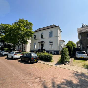 Kamer in Velp gevonden voor €635,- pm, Minder dan 20 m², Overige regio's