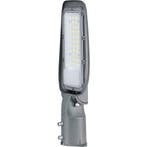 LED Straatlamp - Velvalux Lumeno - 30 Watt - Natuurlijk Wit, Overige typen, Nieuw, Ophalen of Verzenden, Led