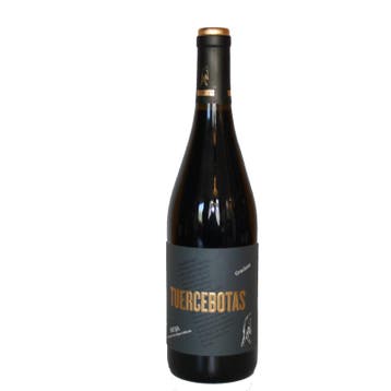 Tuercebotas Graciano, Ophalen of Verzenden, Nieuw