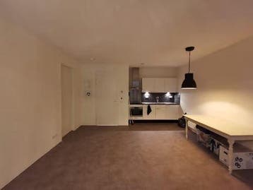 Te huur: Appartement Kortestraat in Arnhem, Gelderland, Appartement, Arnhem