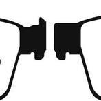 EBC 2015+ Mercedes-Benz C300 (W205) 2.0L Turbo AMG Sport Pkg, Ophalen of Verzenden, Nieuw